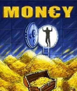 Money 128x160