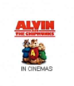 alvin k800 retail etty