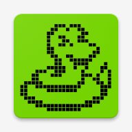 Snake Xenzia-com.eskimob.snakexenzia-2.3-44