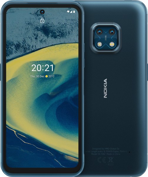 Nokia-XR20-ultrablue