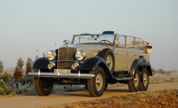 Mercedes g4-1934-39 r5 (Copy)