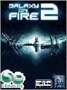 GoF-2 ExtCheat RMSWizard