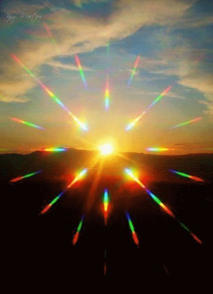 Cae472f32578ea1bd3617256e9b33cdf