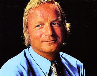 Kai Warner - Detroit City