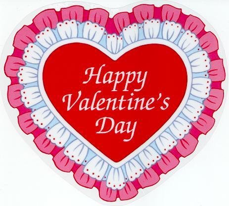 valentines-day-card-1