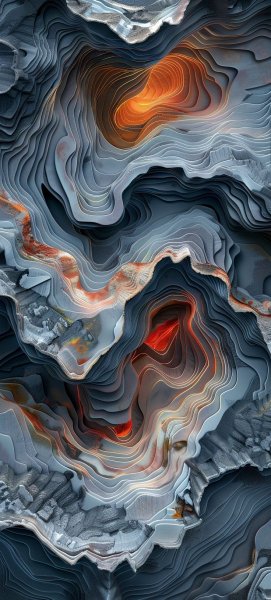 D0682aa8a377e37b9f83fccac4a11f49