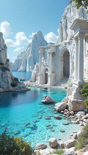 8d1098e5-29ea-4c7f-99be-d69d49216540