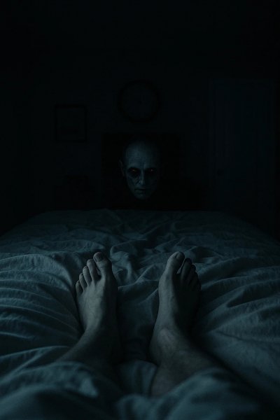 ZGSXDCDCFVGBHNJLECUQ