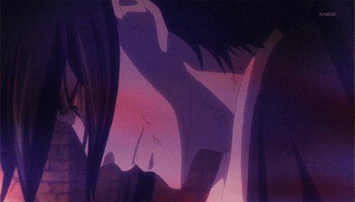tumblr lvnqkgkz1b1qgd4dio1 500