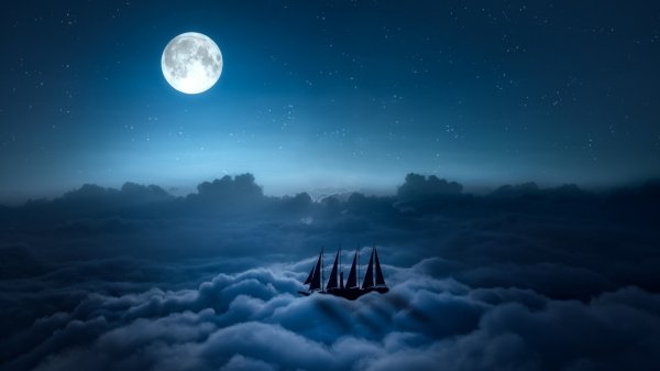 noch-luna