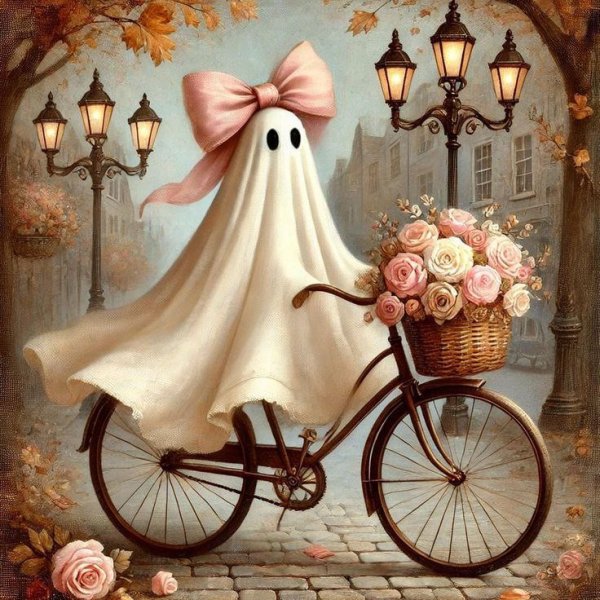 IMG 20260225 060251 243