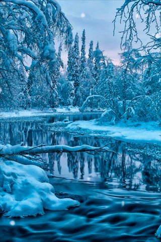 file_91905830