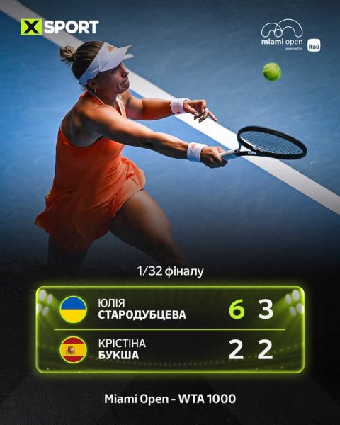 FB IMG 1774082486563