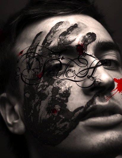 R-Tem - Voiceless (Dave Shtorn Remix)