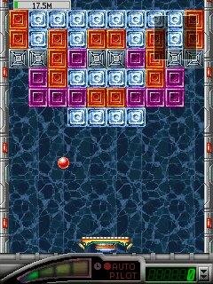 BallRushAqua v1.04(3)