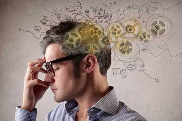 Как добиться феноменальной памяти