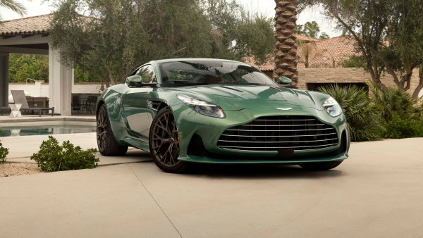 aston-martin-db12