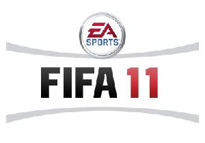 EAFIFA11 de en es fr it SE K800i