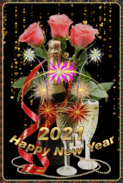 d0c9942405d32ad90353b8220e01557b