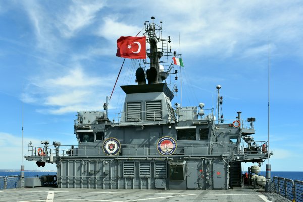 IMG viter59 TCG Alemdar