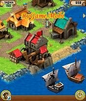 anno 360 rus (1)