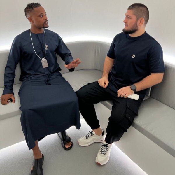 -m4onyjPL4 jNymHjDOLjA0UxY3EvZmaoUBx3IaufCkH6tDymElz