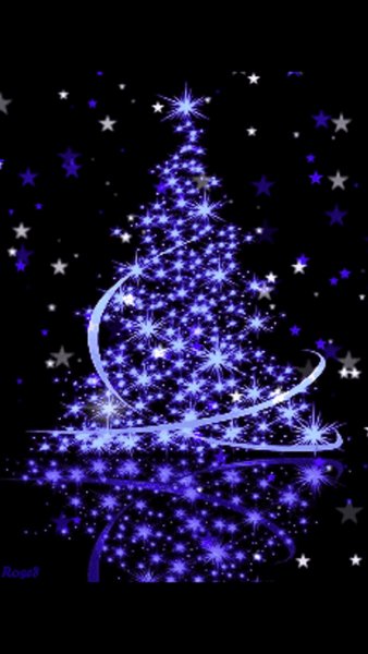 73d247b2d1a251fda97a0ca0300ff692