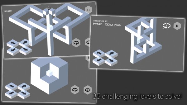 Mirage Illusions v1.0.1g