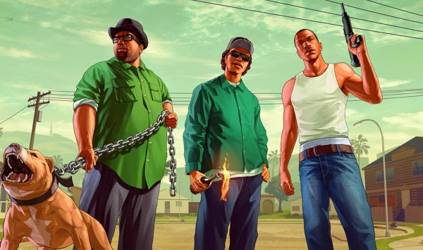 Grand-theft-auto-san-andreas