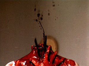 http3A2F2F24.media.tumblr.com2Fe88b8cbda