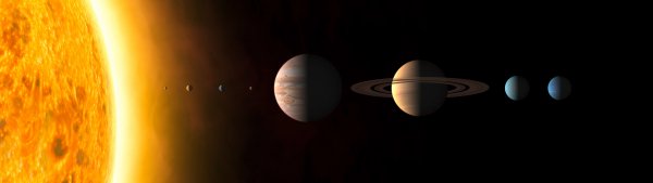 Multiple-display-planet-space-solar-system-wallpaper