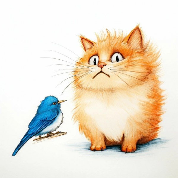 3104ffc45f8511ef9cd6c6b74971d426