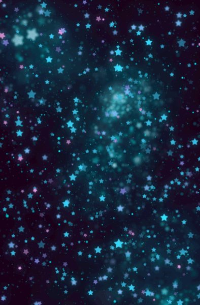 Новогодняя феерия 2-20191220 173851