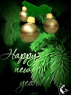 deco новый год-picsay 0