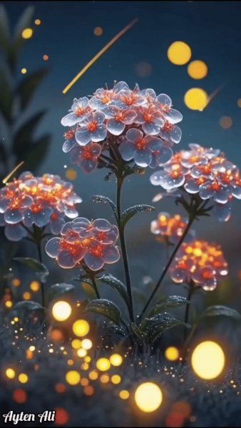 69e693e832540c0ec935082417841500