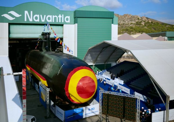 IMG viter59 S-82 Narciso Monturiol