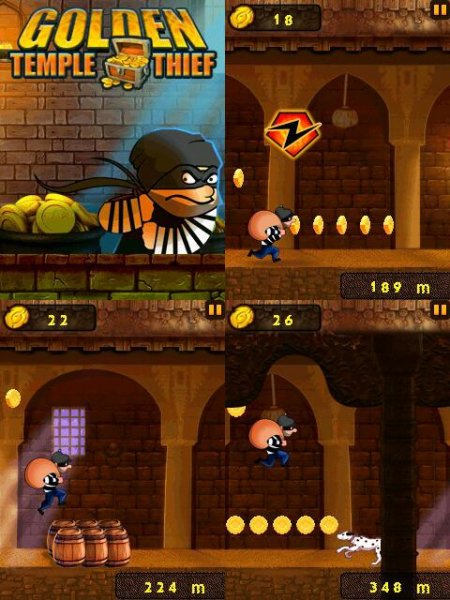GoldenTempleThief 240x320x400TS