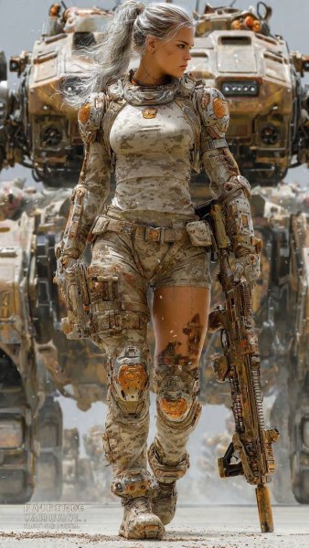 13d42ab79d61b2765a5ee76250392487