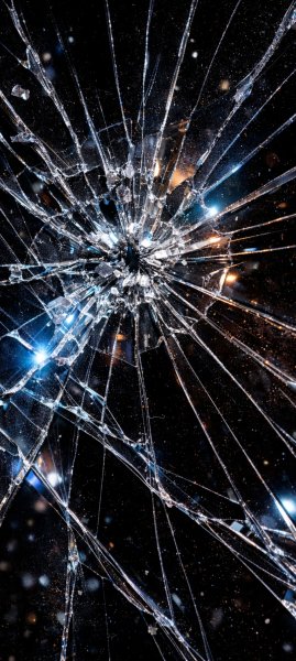 adapted 1080x2408 1768657678