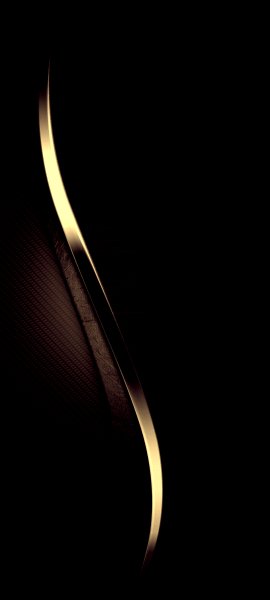 file_90249405