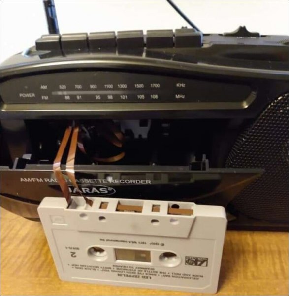 pic quark 1647758766226