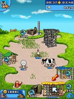 farmfrenzy n73