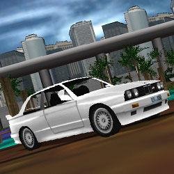 m3e30