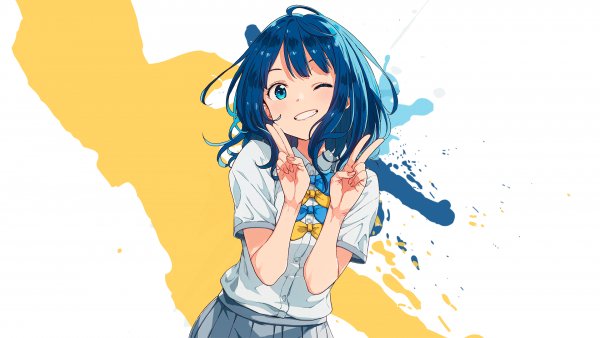 file_97703147