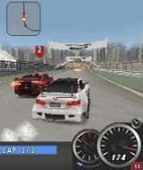 need for speed shift 3d-nokia240x320s60