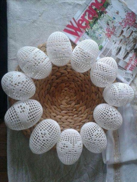 FB IMG 16150807223825338