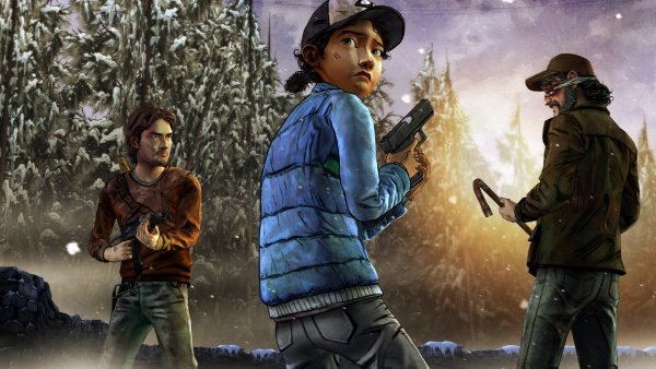 The-walking-dead-season-2-2391