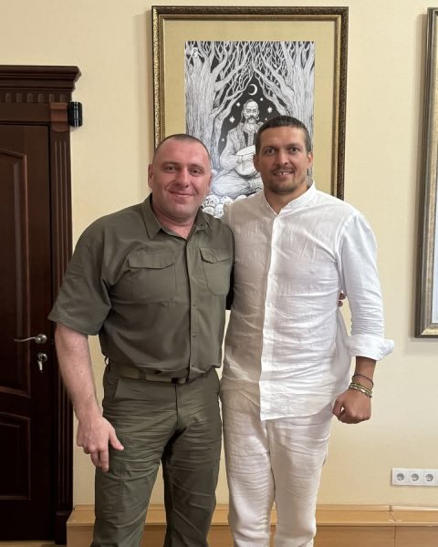 FB IMG 1752936286011