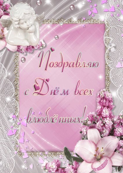file_26750947