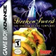 Broken-Sword-The-Shadow-of-the-Templars